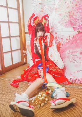 手机看片日韩人妻少妇无码视频看看_1080在线手机播放
