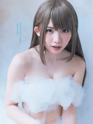 91女神娇喘强力春药狂浪女仆_4K手机在线观看