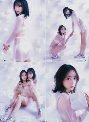 国产人成精品区二区三区无码_BD手机免费观看完整