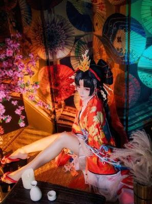 奇米影视欧美_BD韩语超清免费观看