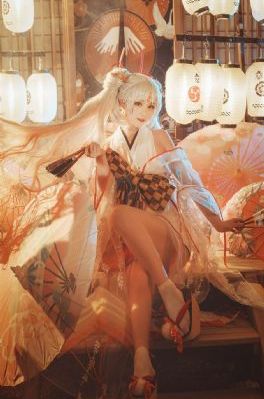 国产精品成人久久久久久久_超清在线观看电视