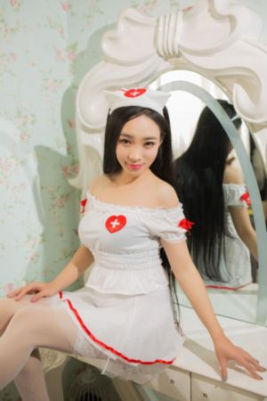欧美久久久久频久久久精品_158分钟完整版动漫免费观看
