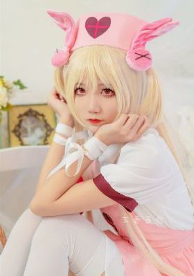 人妻制服丝袜中文无码在线_1080P天堂在线
