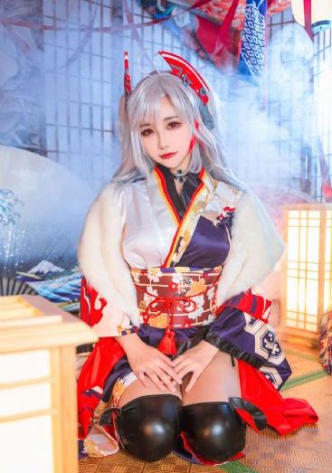 国产精品毛片av久久97碰碰碰_蓝光在线手机播放
