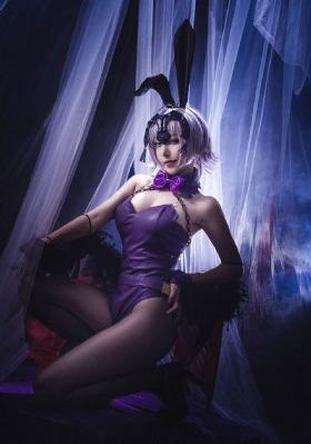 欧美刺激性大交免费视频_蓝光电影全集观看