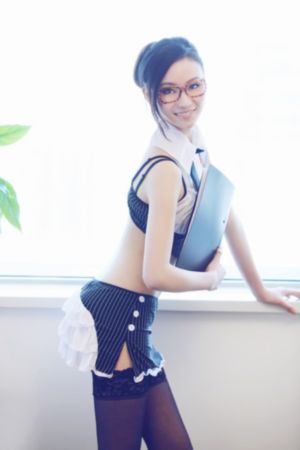 久久久久熟女影院_完整版在线观看