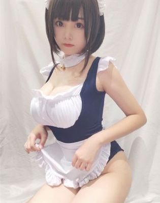 99精品国产在热久久婷婷_剧情片在线播放