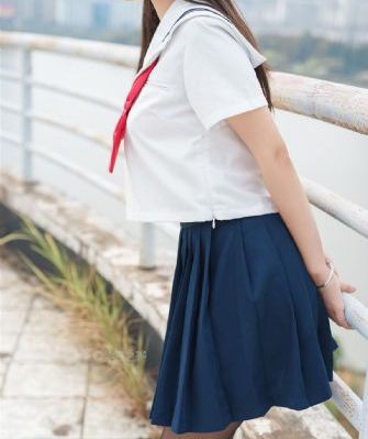 老湿机在线观看_在线播放-手机电影免费播放