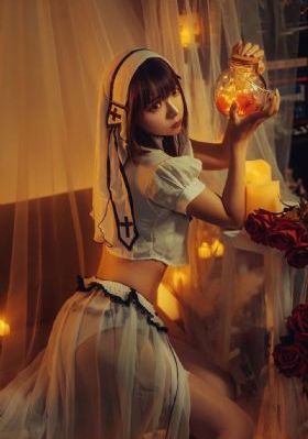 下面疼是怎么回事女性_国产剧BD在线观看