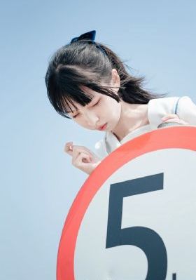 美乃雀上司人妻HD_国产剧免费在线播放