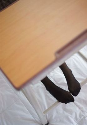 狐狸视频APP污污污_高清手机免费观看完整