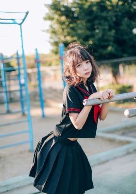 亚洲女同12舌吻三区_影院在线观看
