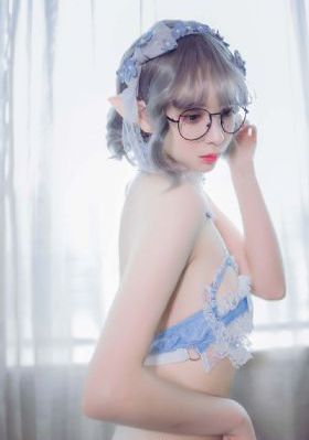 调教瑜伽美妇翘臀_BD英语免费在线播放