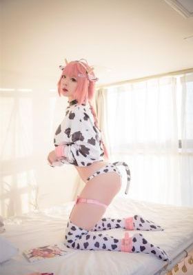 小幺女一级毛片AAA免费看_DVD高清在线观看