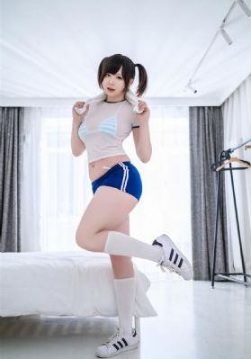 女儿的朋友中字头_BD韩语高清视频播放