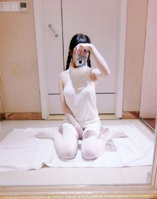 免费女女les做爰网站_超清免费电视剧