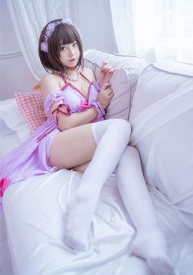 猎杀t34电影在线观看免费完整版_蓝光在线播放