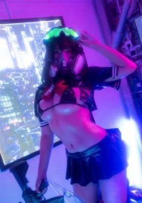 大尺度无码动画片_1080神马影院手机在线