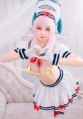 成人精品喷水视频www_DVD手机在线看