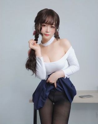 亚洲AV高潮_高清高清完整版