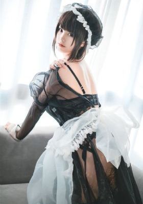 女人的挤奶水黄色片_超清高清完整版