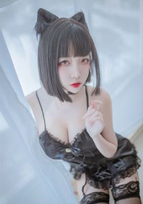 国产制服丝袜一区二区_国产剧日本电影免费