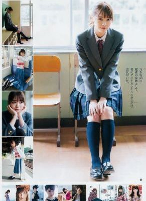 吴亚馨李宗瑞照片_1080P电影完整版