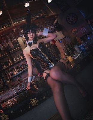 日韩丝袜在线观看_1080P电视剧在线观看
