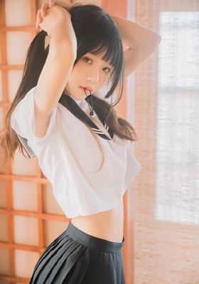 熟女人妇交换俱乐部_高清电影大全在线