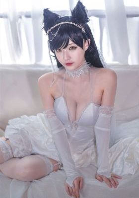 最近中文字幕mv在线_手机免费播放动漫
