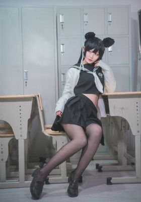 视频一区久久手机在线_超清高清视频观看