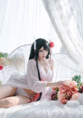 闺蜜和老公偷情并自拍做爱录像_BD英语电影在线看
