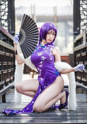 好色的艳妇_完整版在线观看