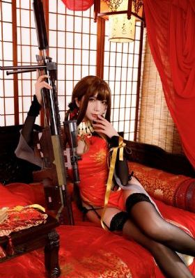嫩草私人影院_BD韩语免费观看
