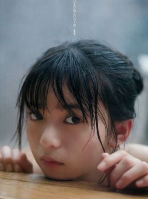 日韩精品――色哟哟_1080P免费观看最新