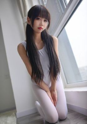 国产高清精品一区二区a_1080P免费全集观看