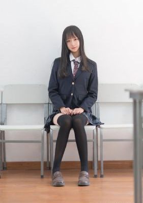 性小说视频_电视剧高清在线观看