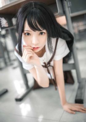 四虎影视免费版_高清完整版免费全集免费观看