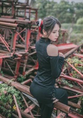 亚洲不卡永远在线精品无码_DVD手机在线看