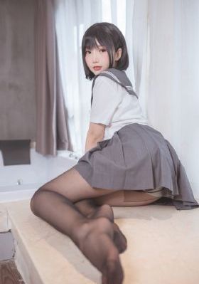 国色天香社区论坛在线观看_国产剧电影在线看