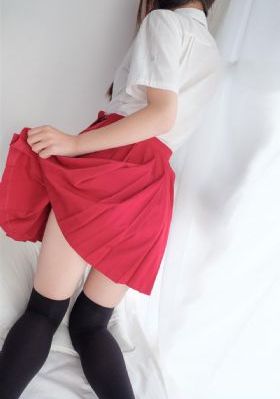 极品人妻母狗大战黑人_剧情片全集免费播放