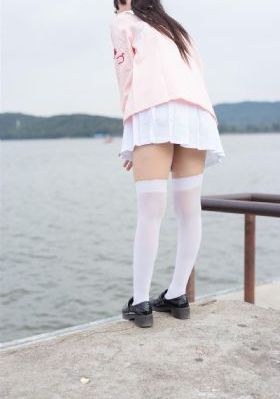 日本性生活一级片_720免费观看最新
