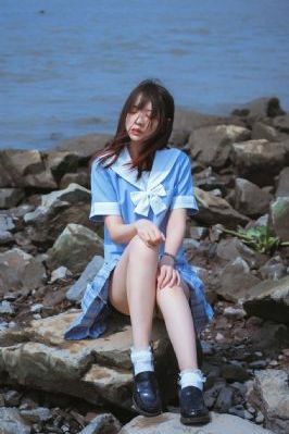 ass富婆大腚沟沟pics_DVD在线观看高清