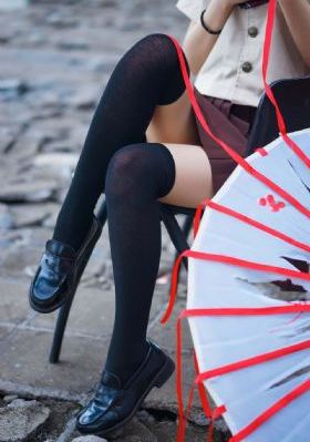 日韩绝对精品_4K免费在线播放