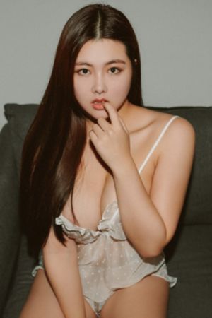 无码破解第78页18禁天堂_BD韩语完整版观看