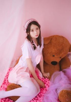 亚洲永久无码7777kkkk_视频大全成人直接看