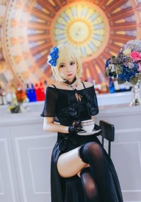 色伊人福利_超清动漫免费观看
