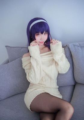 天天操波多_DVD完整版观看