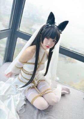 青青草综合_蓝光全集免费观看