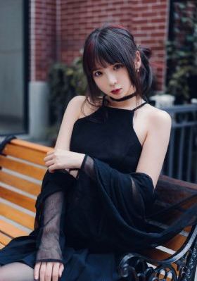 野花高清无遮挡毛片_1080在线视频观看